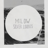 So Long So Long - Milow