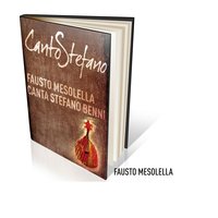 Non disprezzare - Fausto Mesolella & Stefano Benni