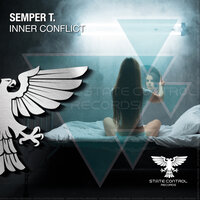 Inner Conflict - Semper T.