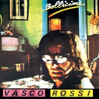Ultimo domicilio conosciuto - Vasco Rossi