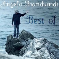 Domenica e lunedi - Angelo Branduardi