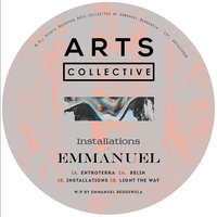 Belin - Emmanuel