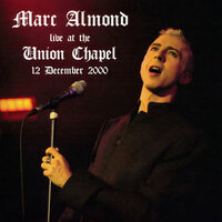 Child Star - Marc Almond