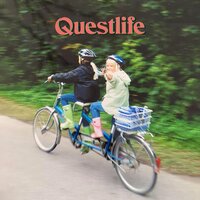 Drænende passiv adfærd - Questlife
