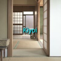 Tanjyun - Michiru Aoyama