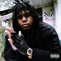 We Lit - DonSix