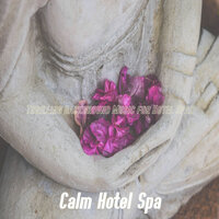 Shakuhachi and Koto Soundtrack for Spa Packages - Calm Hotel Spa