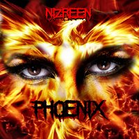 Make a Change - Nizreen
