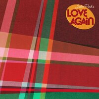 Love Again - John Park