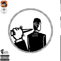 Dishonest - Lite
