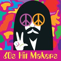 If I Had a Hammer - Trini Lopez