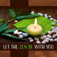 Tibetan Source - Spiritual Development Academy