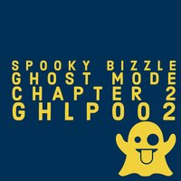 Callous - Spooky Bizzle