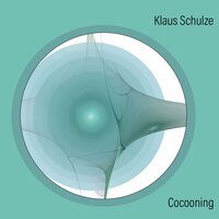 It Still Is Now - Klaus Schulze