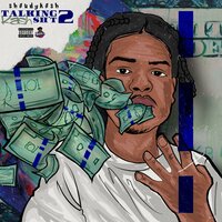 That's It - Shaudy Kash