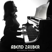 Verzauberter Wald Ballade - Klaviermusik Akademie