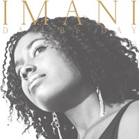 Being Free - Imani