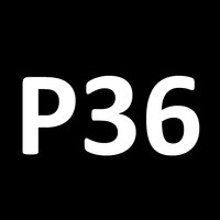 P36 - ПромЗона & Жека Подлый