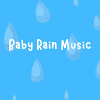 Twinkle Twinkle Little Star with Rain Sounds - Lullaby Rain & Lullabies