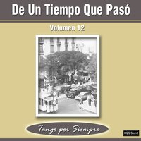 Alma de Payaso - Roberto Maida