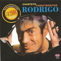 El Viaje - Rodrigo