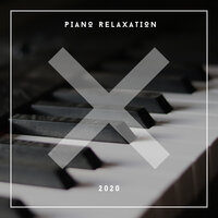 Incoming Tides - Acoustic Piano Club
