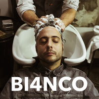 La persona innamorata - Alberto Bianco