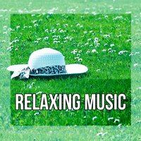 Deep Meditation for Stress Relief - Relaxing Music Zone