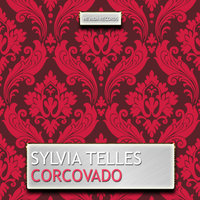 Foi a Noite - Sylvia Telles