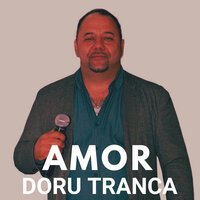 Doru Tranca Fata Mea - Doru Tranca