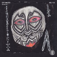 Module - Optimuss