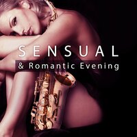 Romantic Dinner - Restaurant Music Songs