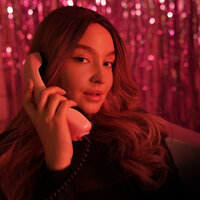Неважно - Paulina
