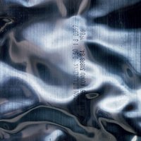 As It Is When It Was - New Order