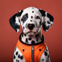 Notas Suaves De Cachorro - Caminante de sueños serenos & Zona de relajación para perros & Perros relajantes