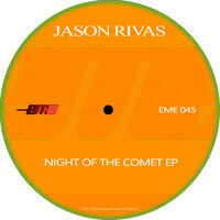 You Know What I Mean - Jason Rivas
