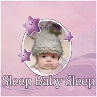 Sleep Music - Natural Sleep Aid Ensemble