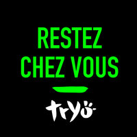 Restez chez vous - Tryo