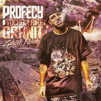 La Clef - Profecy