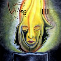 Nameless - Lady Death