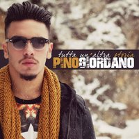 Di me ti stai innamorando - PINO GIORDANO