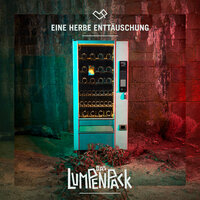 Mark - Das Lumpenpack