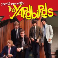 My Girl Sloopy - The Yardbirds