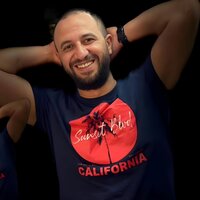 ani Nrebi Fi Papicha Sghira - Cheb Fouaz La Classe