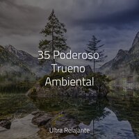 Abrazos Acogedores - Meditacionessa & Meditacion Budista Maestros & El hada de las canciones de cuna