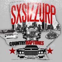 Slim Chance - OG Ron C