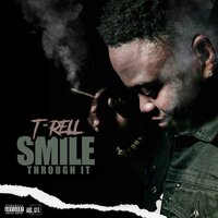 Bipolar - T-Rell & Yung Bleu