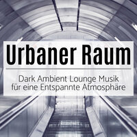 Der Besten Chillout - Adrian Frei