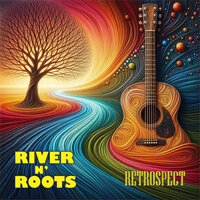 C'mon - River N' Roots
