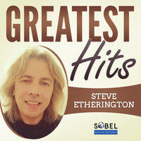 Kiss on My List - Steve Etherington